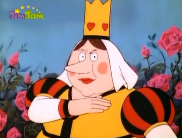 /images of/The Queen of Hearts/from/Fushigi no Kuni no Alice/uploads/chars/5457-117366420.jpg